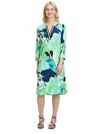 BETTY BARCLAY | Minirobe | 